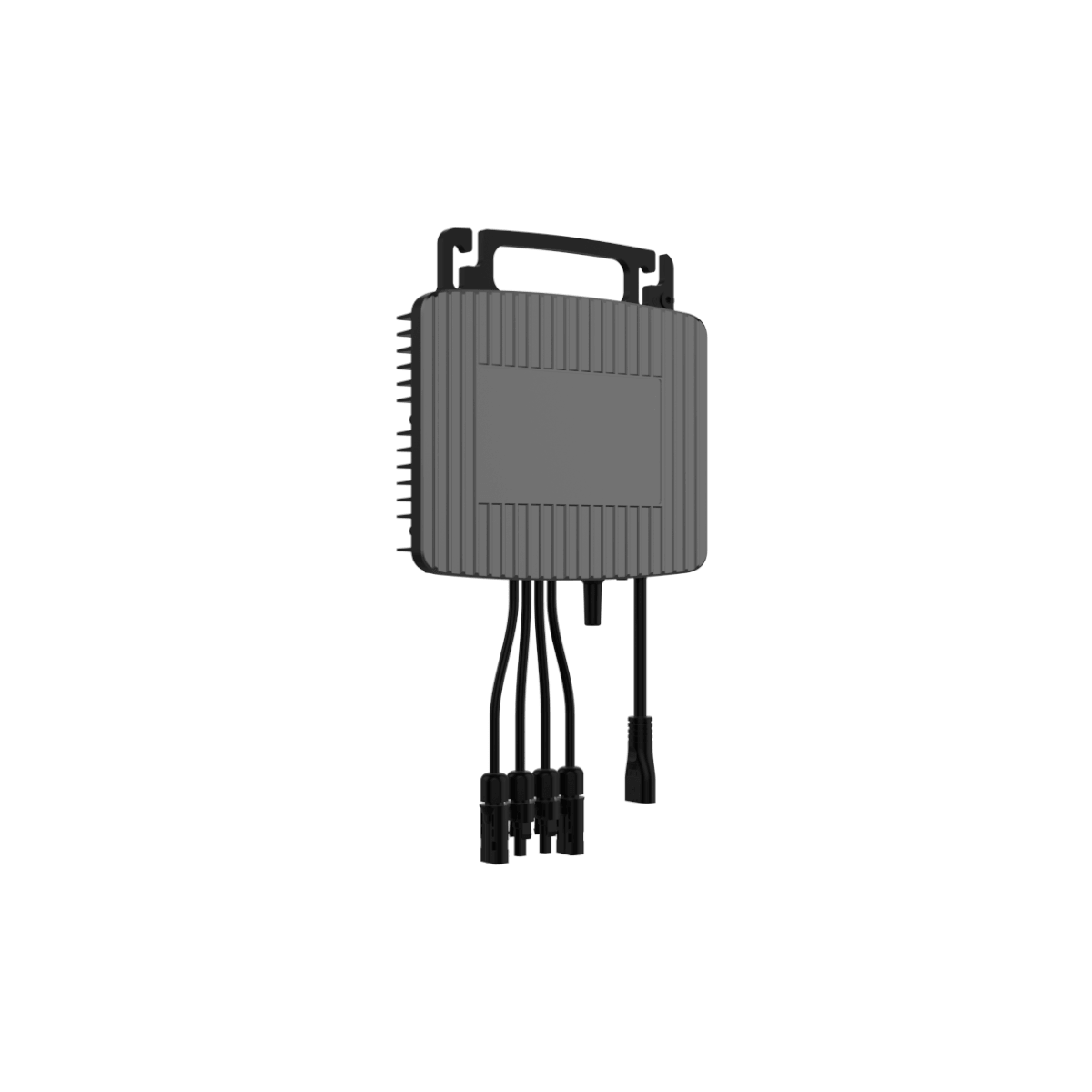 Sigenergy SigenMicro 500
