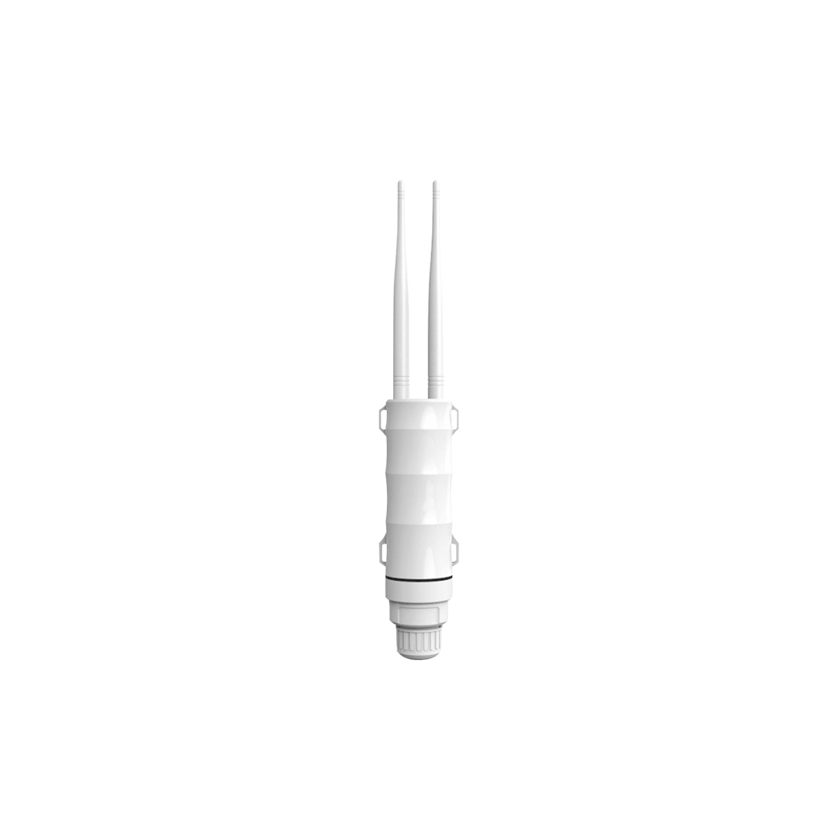 Sigenergy Outdoor WiFi AP-EU plug