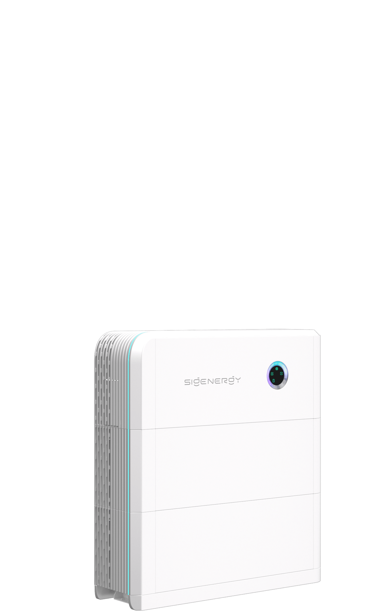 Sigenergy SigenStor EC 20.0 TP mit 2x Sigen Battery 9 kWh