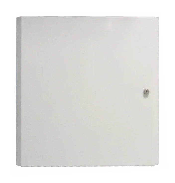 Standardtüre zu 3x24TE