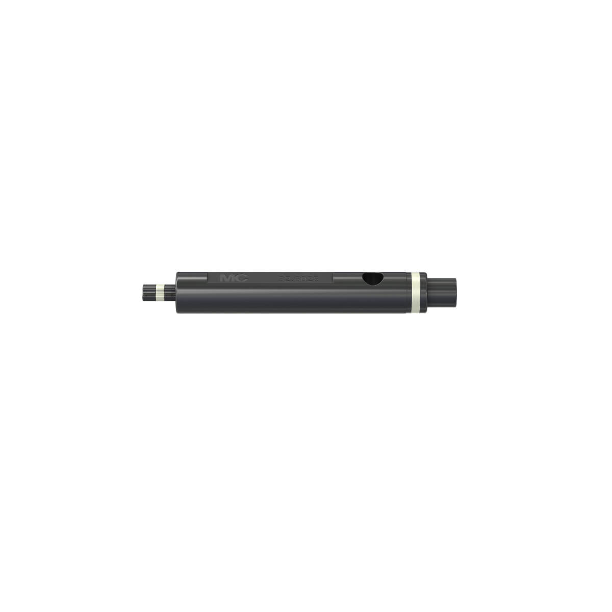 Stäubli Prüfstift MC4