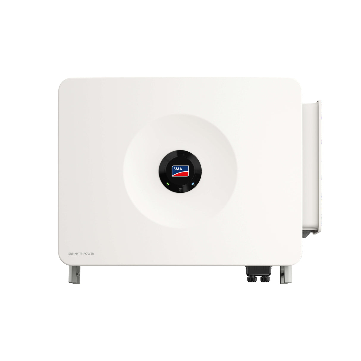SMA Sunny Tripower 125
