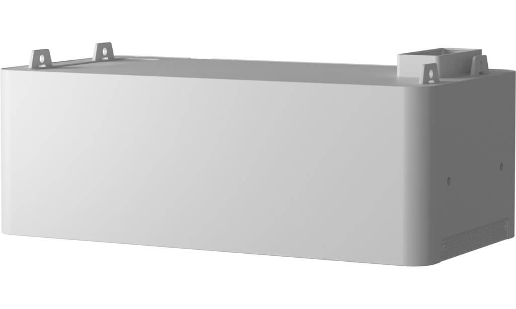 Sungrow PowerKeeper STC12.5 - 12,5 kWh Batteriemodul