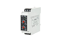 METZ CONNECT Zeitrelais 230V/AC 0-30s 1102830530 ansprVerz rückfVerz