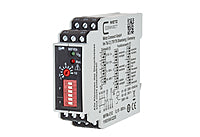 METZ CONNECT Zeitrelais 24-230V/AC 110310412230 0.15s-13.3m ansprVerz