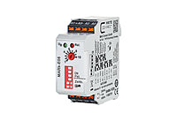 METZ CONNECT Zeitrelais 24-230V/AC 11065770 540s-10h ansprVerz rückfVerz