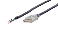 METZ CONNECT Kombi I/O Gerät EWIOint 11080101