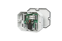 METZ CONNECT Kombi I/O Gerät Modbus AP 1108330526IP 4Eing 2Ausg