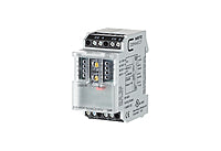 METZ CONNECT Kombi I/O Gerät REG LED 1108351302