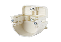 METZ CONNECT Montagehalter 1308895041-I