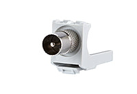 METZ CONNECT Multimediadose ws 130898-03-I