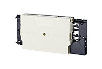 METZ CONNECT LWL-Spleißbox 12fas Kst 1509010300-E mechSpleiß IP20