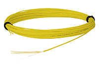 METZ CONNECT LWL-Kabel OS2 Fca ge 1fas 150P300020M Singlemode 9/125 rnd