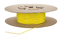 METZ CONNECT LWL-Kabel OS2 Fca ge 1fas 150P300050M Singlemode 9/125 rnd