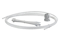 METZ CONNECT Erweiterungskit Zubehör 1528SZ001-E