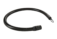 METZ CONNECT Einführungshilfe Zubehör 152Z0050M-E