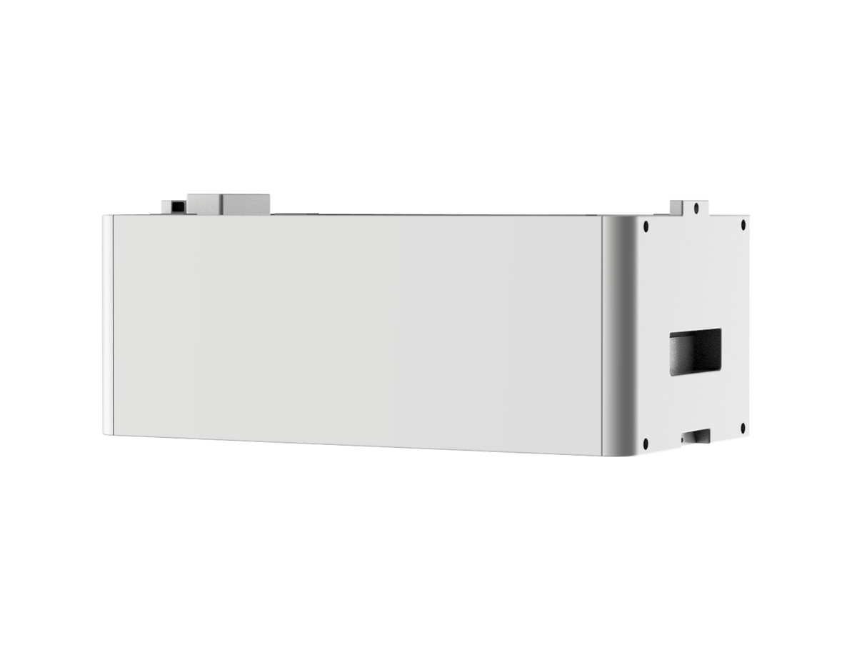 Dyness Tower Pro Batteriemodul mit 3,84 kWh