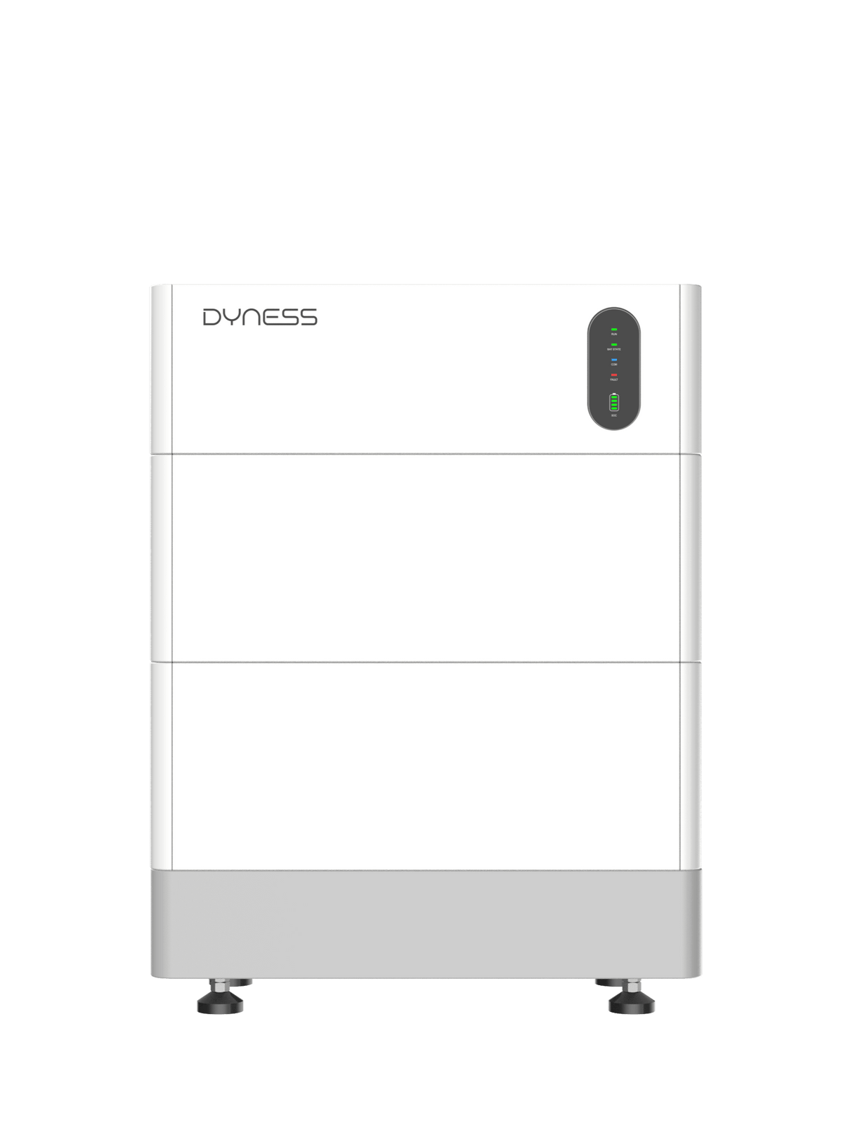 Dyness Tower Pro TP7