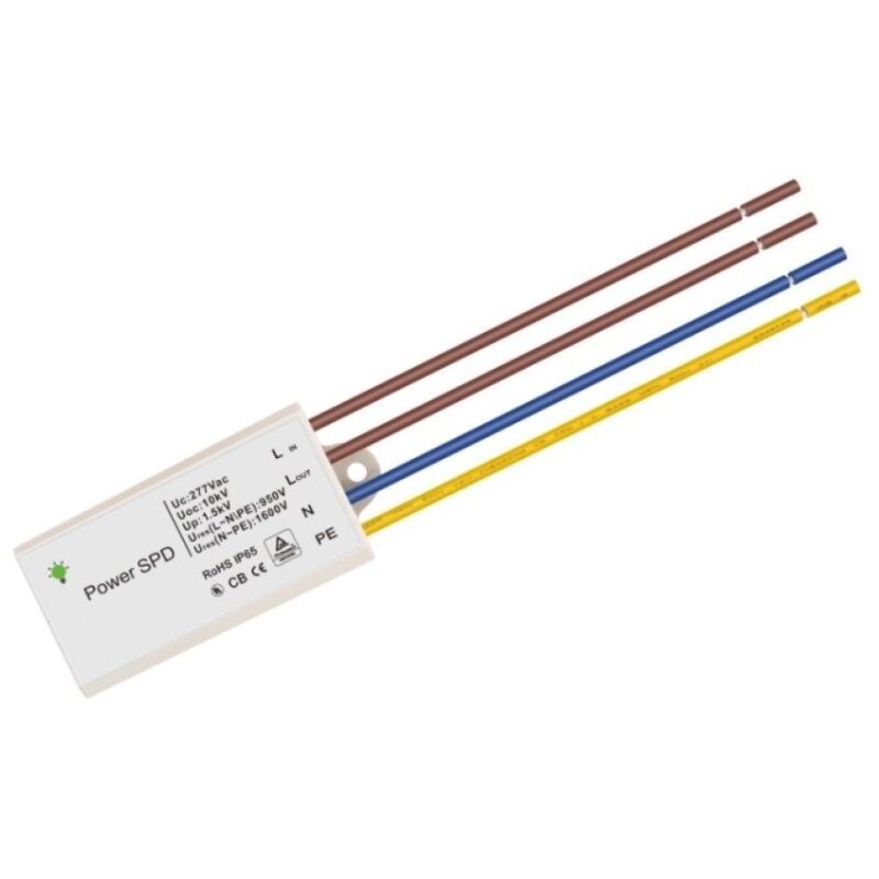 https://desk.syncspider.com/media/3885673/ueberspannungsschutz10kv-mit-kontroll-led.jpg
