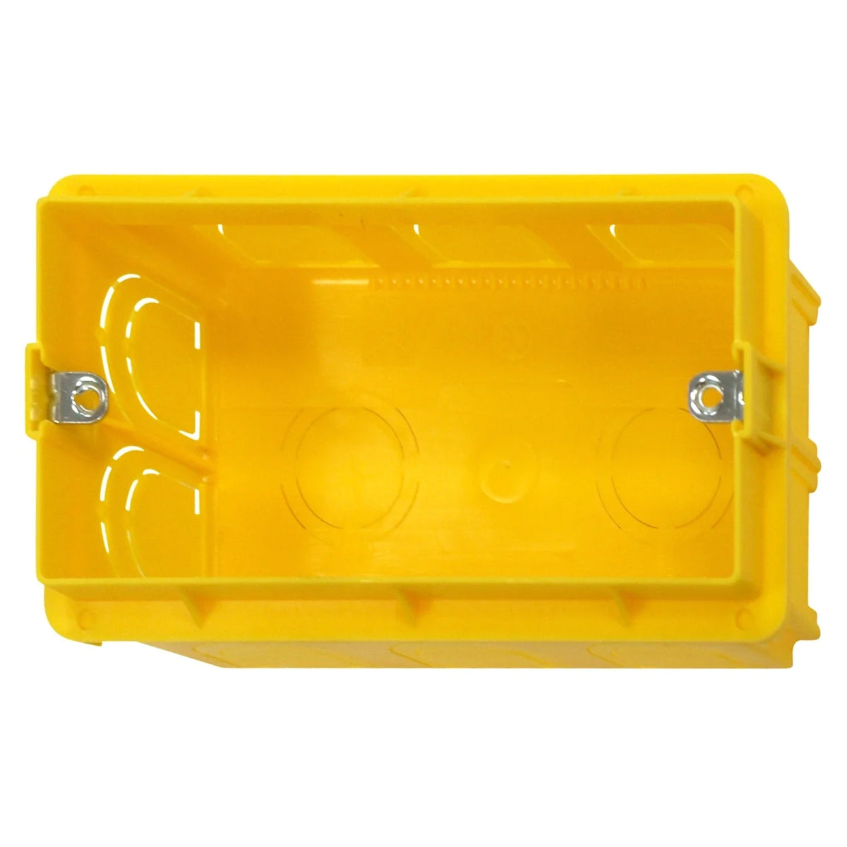 Unterputz Dose 4M (10er-Pack)