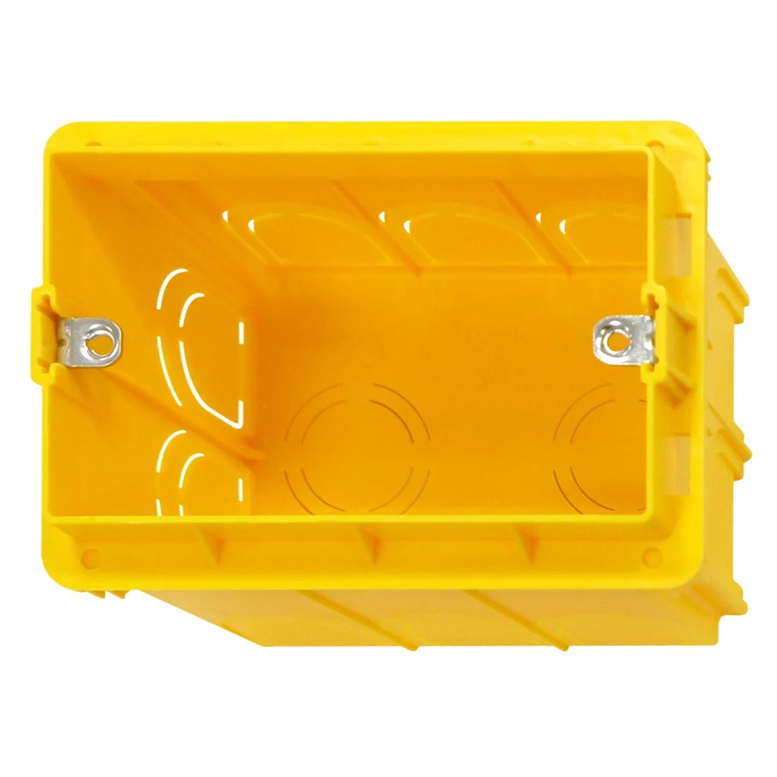 Unterputz Dose tief 3M (10er-Pack)
