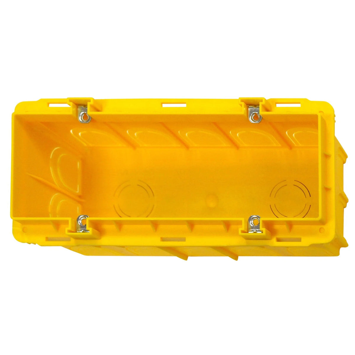 Unterputz Dose tief 7M (10er-Pack)