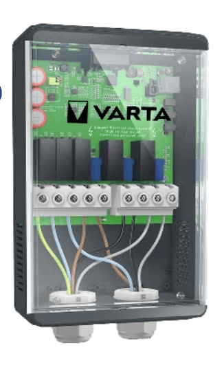 VARTA.backupswitch