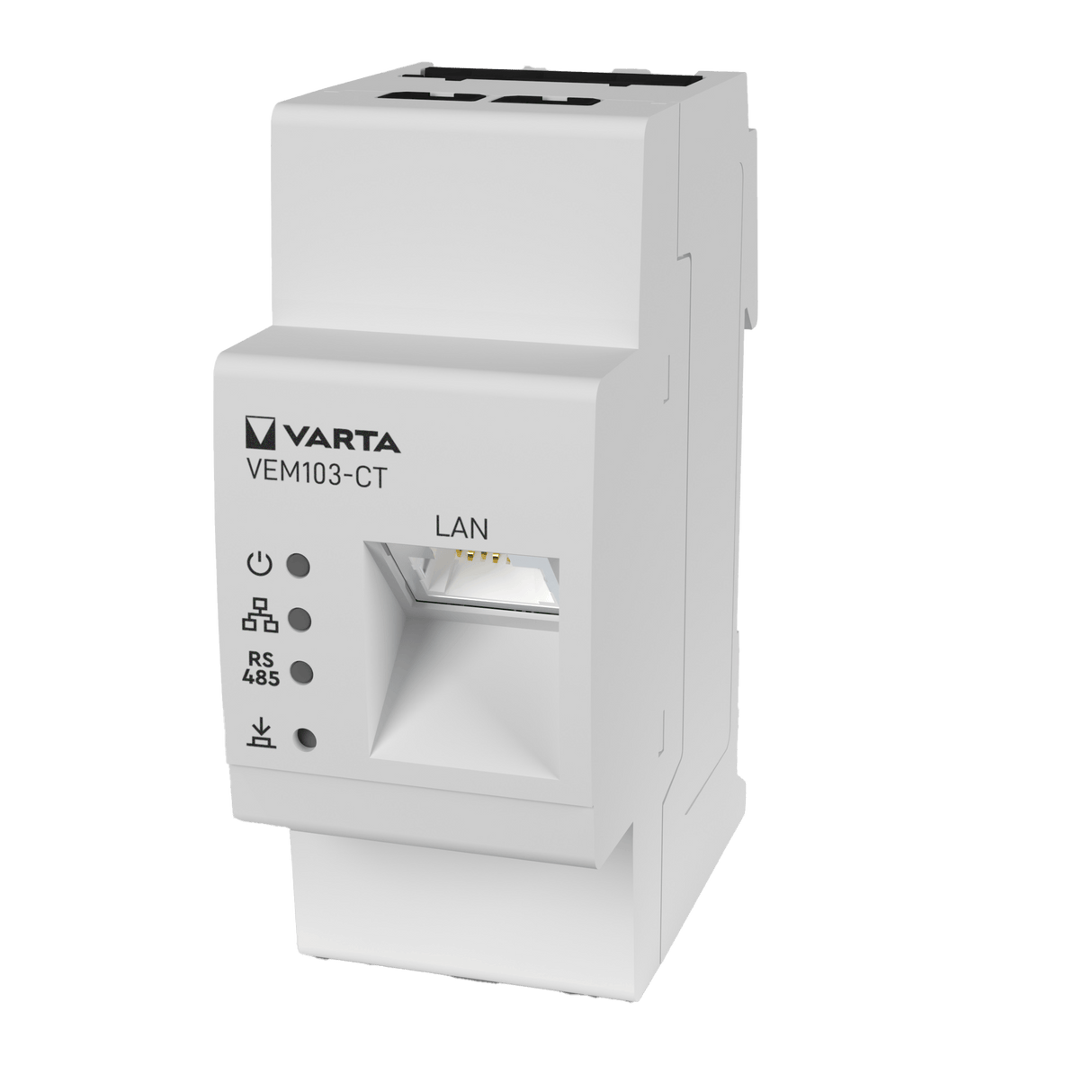 VARTA.energymeter VEM103-CT 63A