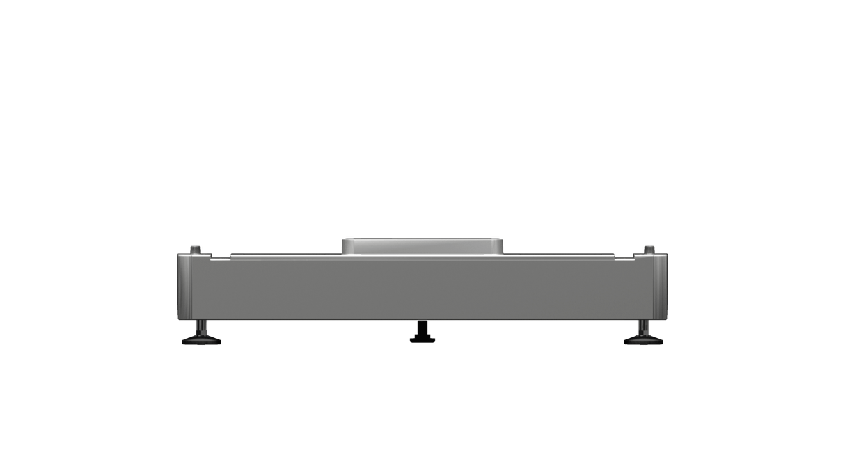 VARTA.wall Set Master- / Base Unit (BM1/BM2)