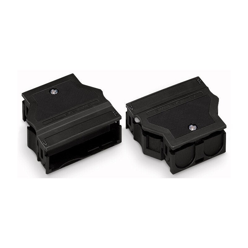 https://desk.syncspider.com/media/3884405/wago-770-0505-zugentlastungsgehaeuse-5-polig-fuer-alle-lineahall-und-plus-systeme.jpg