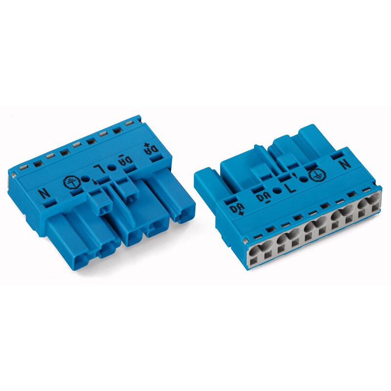 https://desk.syncspider.com/media/3884410/wago-770-1115-ausgang-stecker-blau-ohne-zugentlastungsgehaeuse-ausgang-fuer-linea-dali.jpg