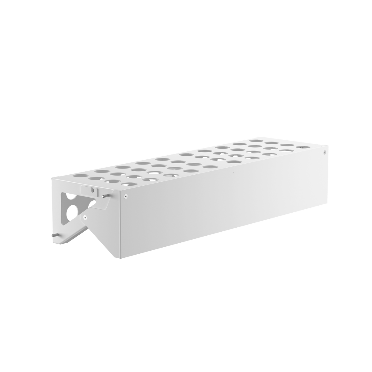 GoodWe Lynx D Wandhalterung
