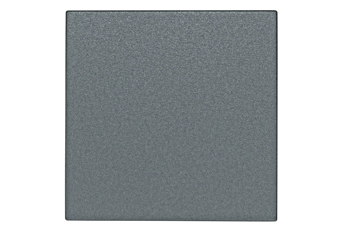 Wippe 50, anthrazit (10er-Pack)