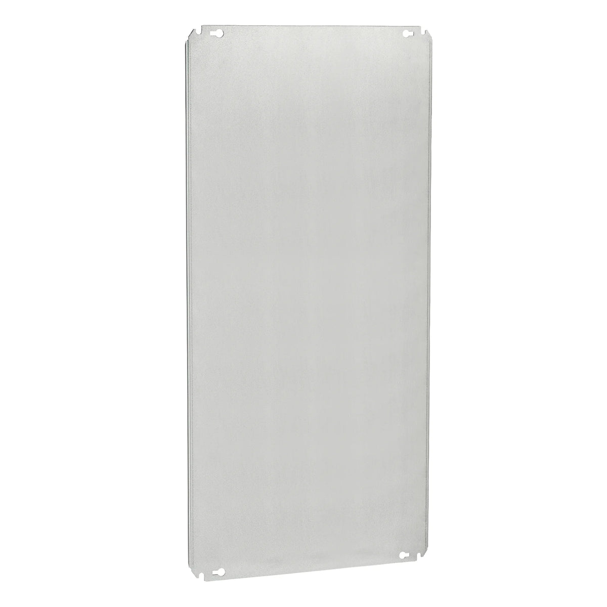 WSA Montageplatte H=1175 B=550mm