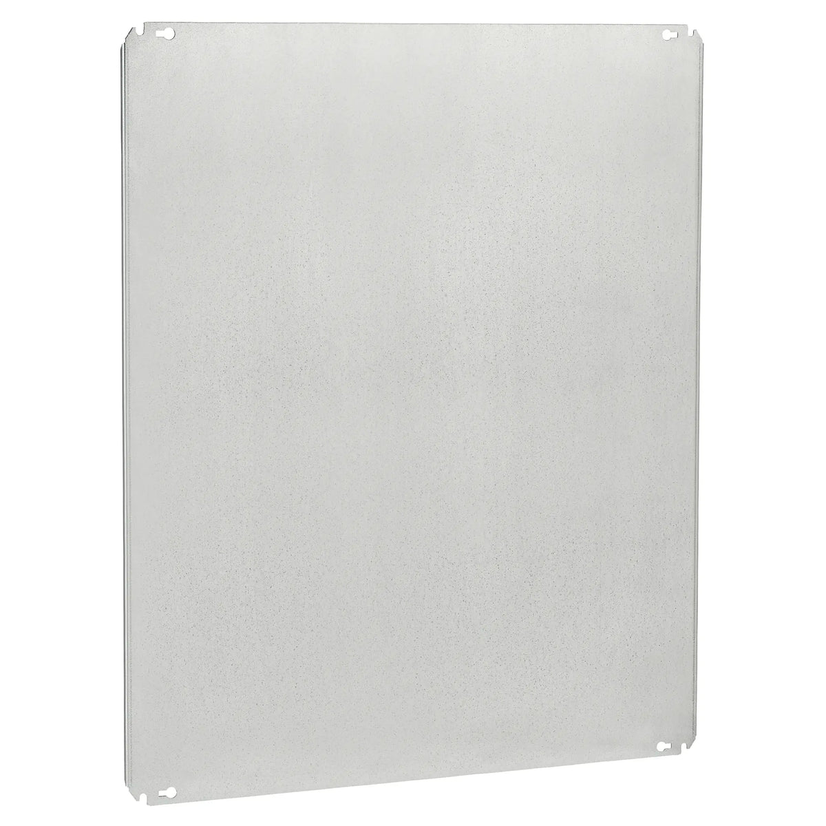 WSA Montageplatte H=1175 B=950mm