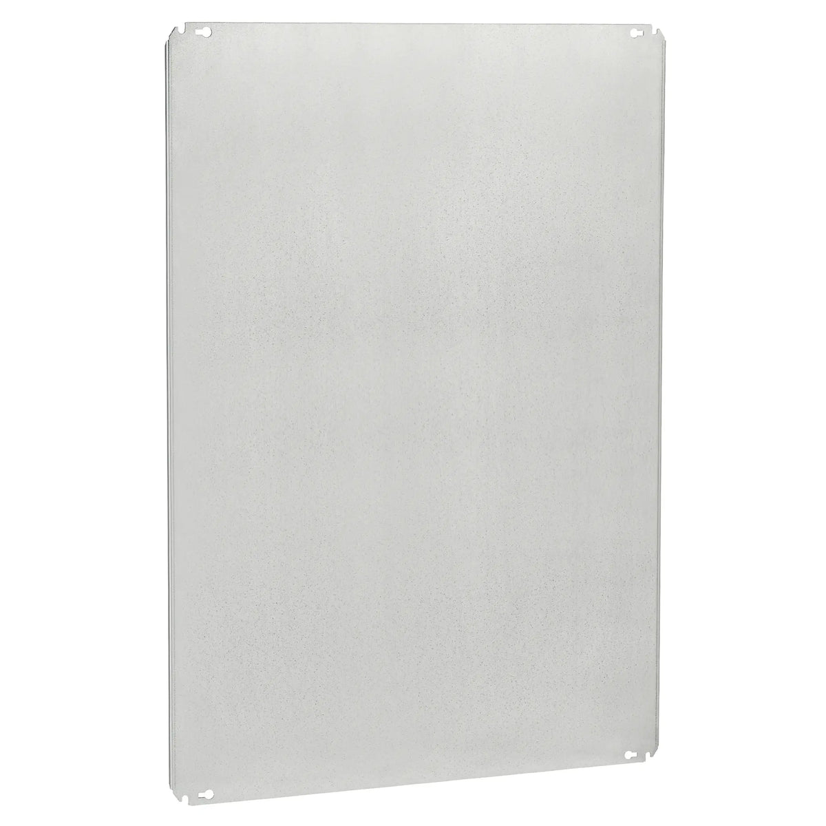 WSA Montageplatte H=1375 B=950mm