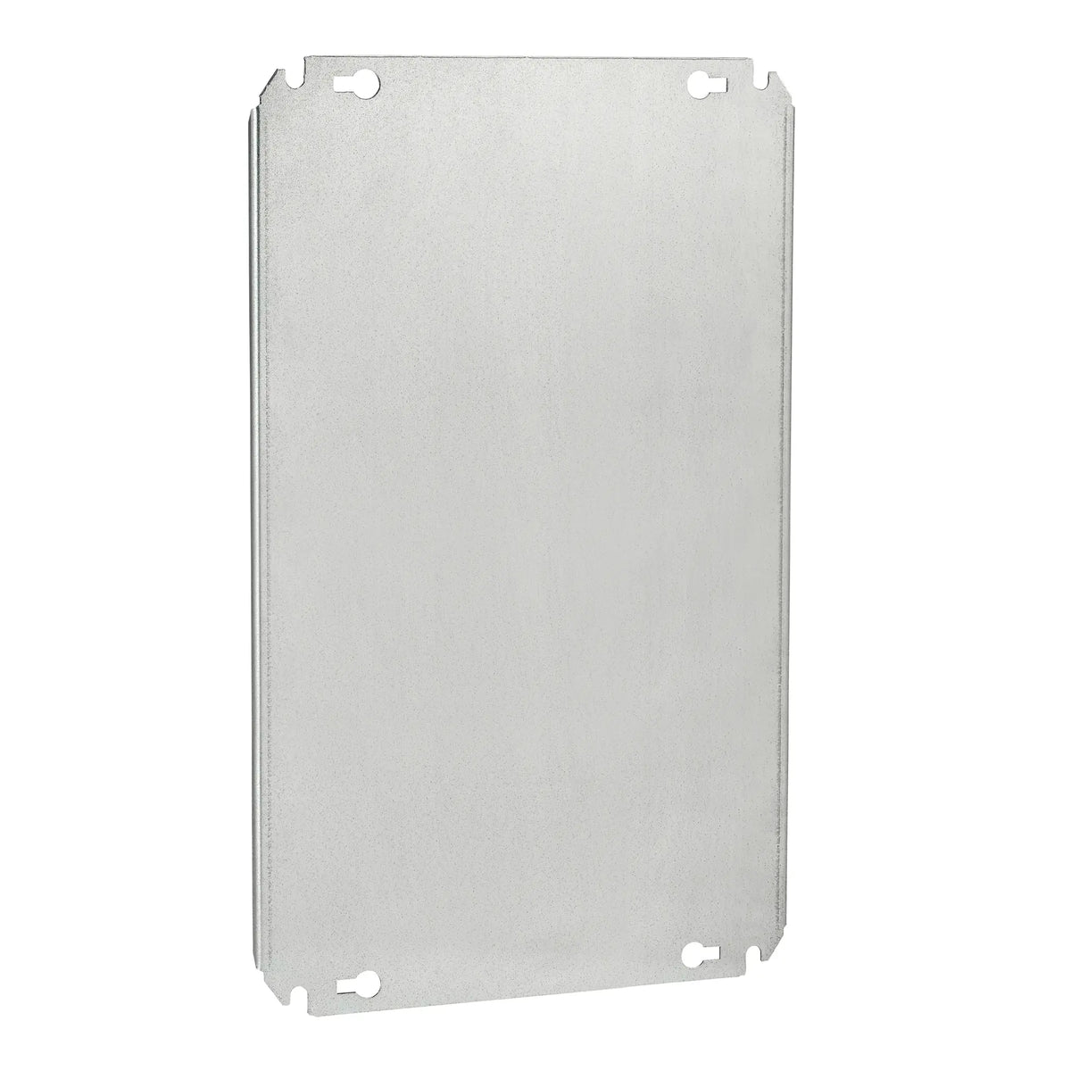 WSA Montageplatte H=575 B=350mm