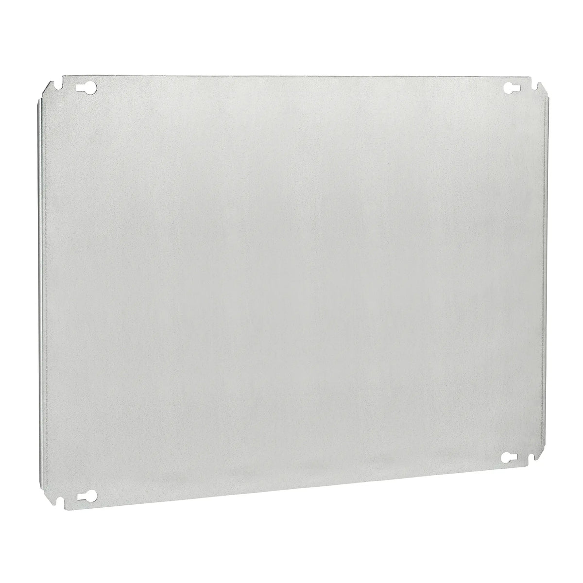 WSA Montageplatte H=575 B=750mm