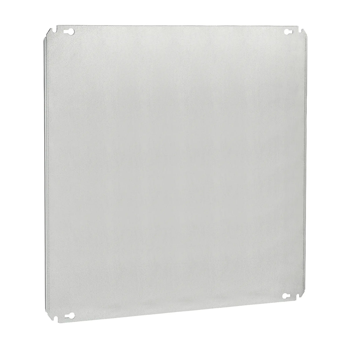 WSA Montageplatte H=775 B=750mm