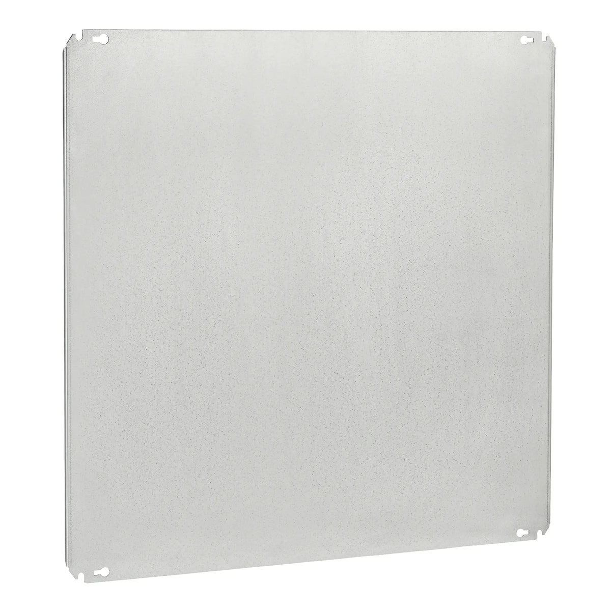 WSA Montageplatte H=975 B=950mm