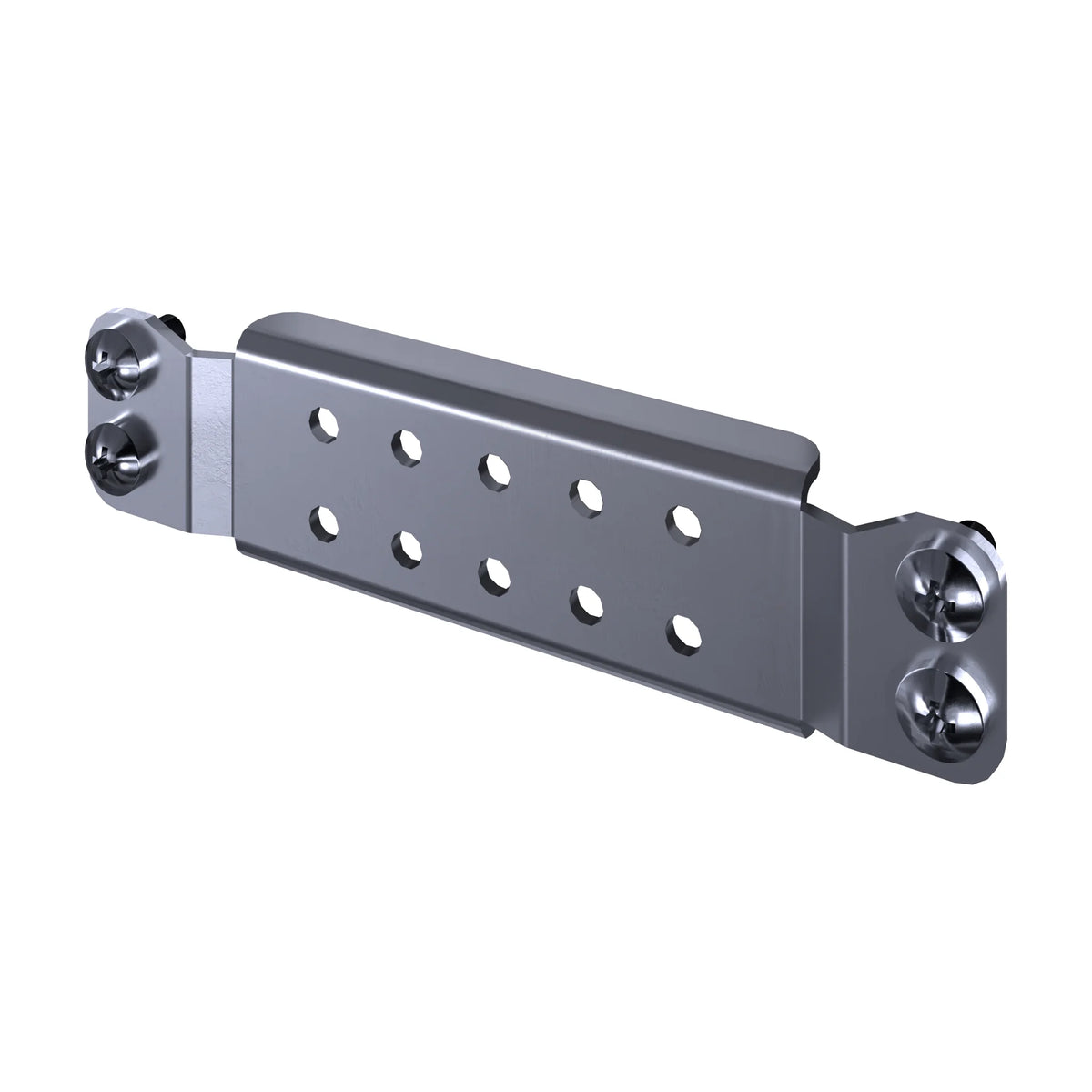 WSA Tiefenschiene innen für T=300mm