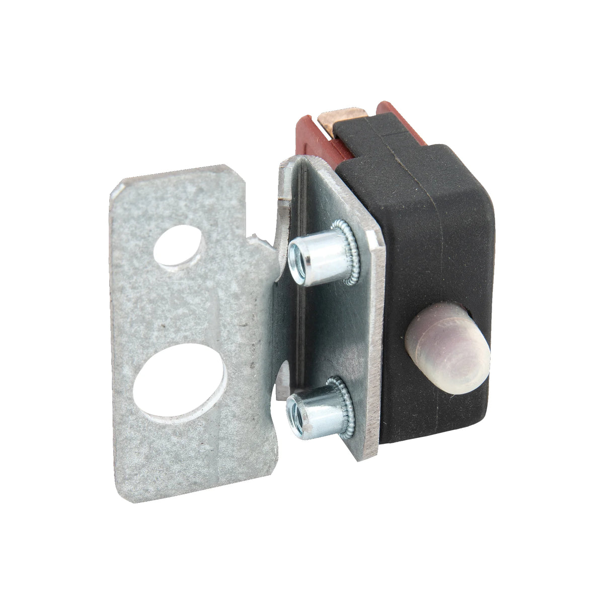 WSA Türkontaktschalter 6A/230V~, IP40