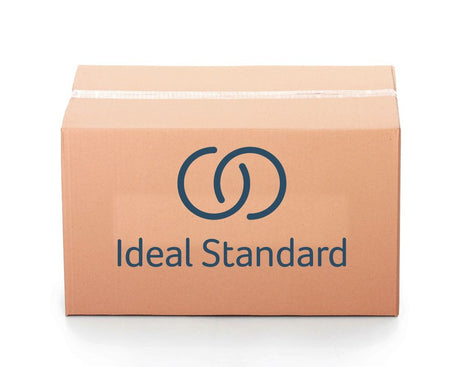 Ideal Standard Armatur und Ersatzteile