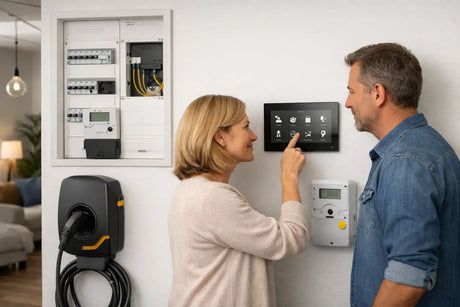 EU-Verordnung 2024/1781 für Smart Home richtig einordnen