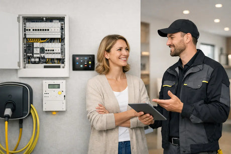 Störungsmanagement 24/7 richtig organisieren