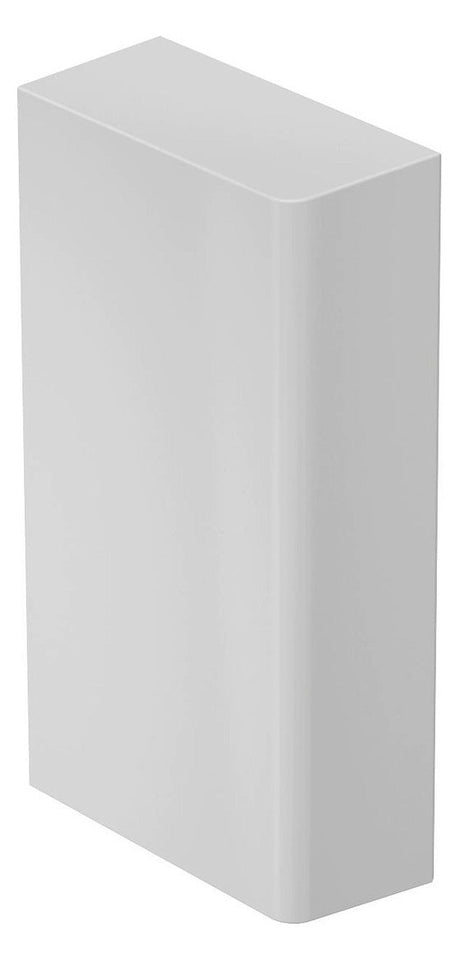 REHAU Installationssystem für Sanitär und Heizung