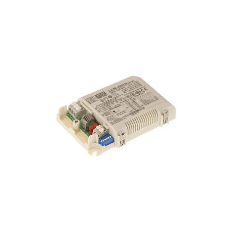 KNX-Komponente für die Smart-Home-Steuerung