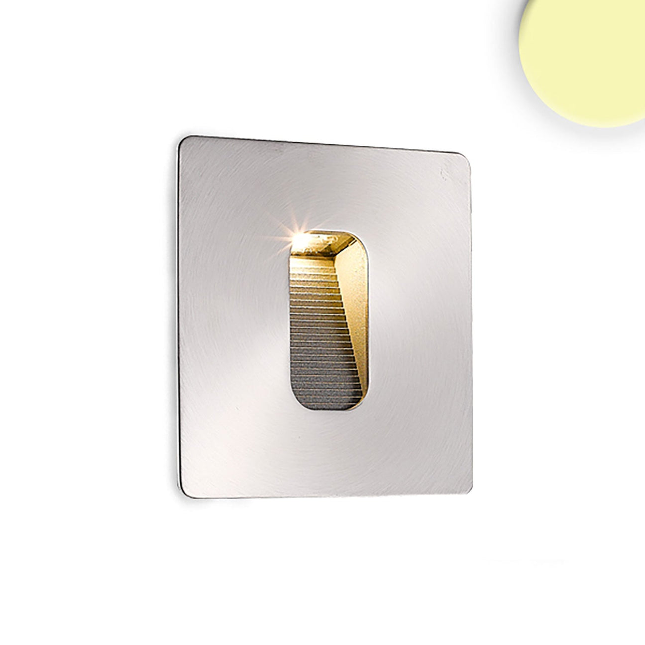 LED Fluter & Outdoor