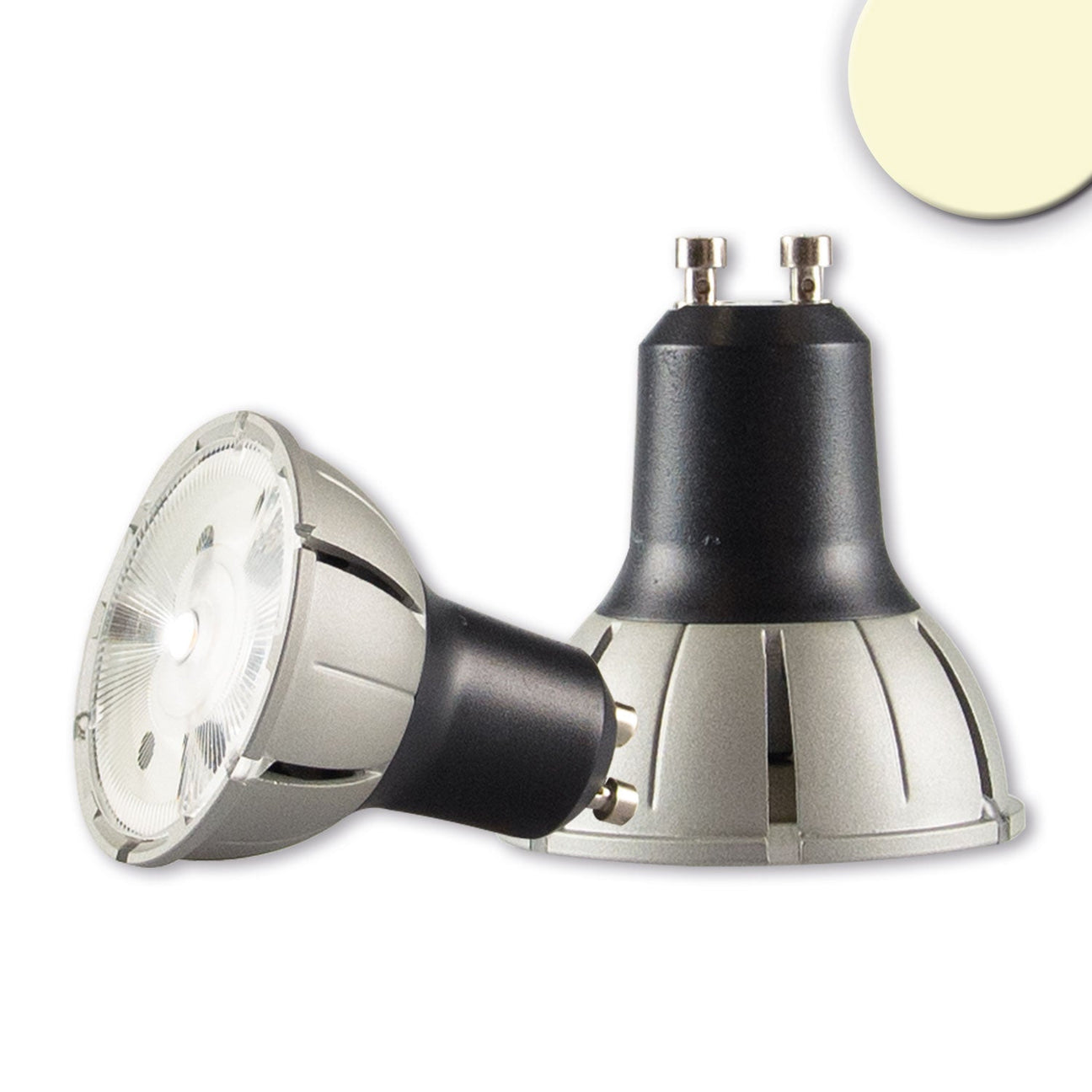 LED Leuchtmittel
