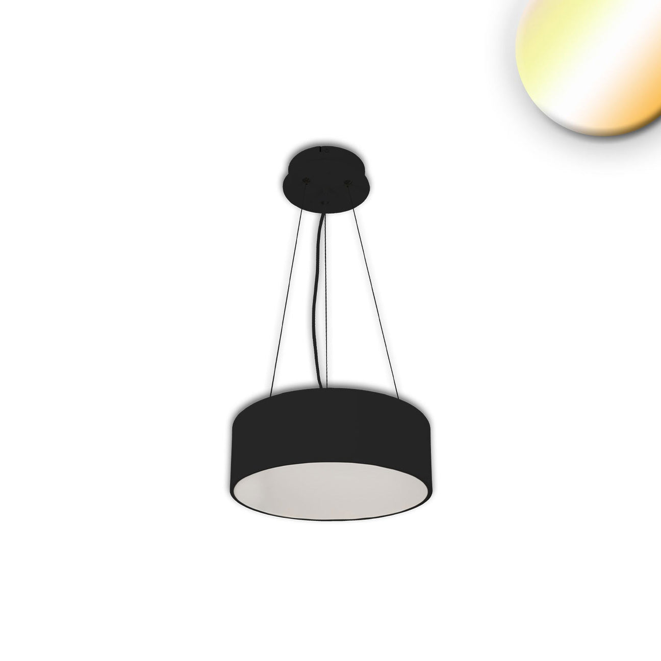 LED Aufbauleuchten Indoor